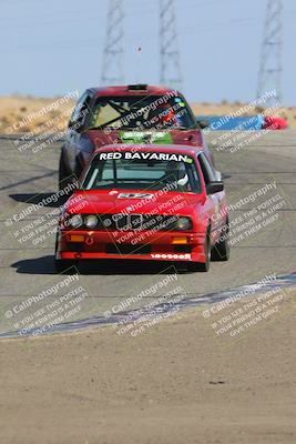 media/Oct-01-2023-24 Hours of Lemons (Sun) [[82277b781d]]/1045am (Outside Grapevine)/